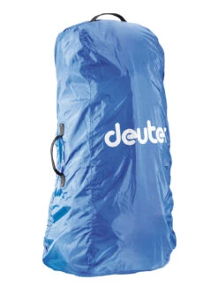 Deuter Transport Cover