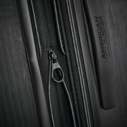 American Tourister Stratum XLT 20" 4-Wheel Carry-On Luggage -Best Luggage Store 86891308ae4e3a0cff2bfffd30c0dc2e87dbda5c70a1c2309cc9d68adf91558c