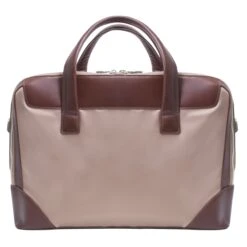 McKlein USA N Series Harpswell 17" Nylon Dual Compartment Laptop Briefcase 32 McKlein USA N Series Harpswell 17" Nylon Dual Compartment Laptop Briefcase -Best Luggage Store 868b31d15fd75a39bccdfbfc12ef72ca6c77d09481edf1220789f9cc8e2618eb