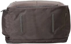 Samsonite Mightlight Boarding Bag 30 Samsonite Mightlight Boarding Bag -Best Luggage Store 86c5558b345f8ece0301536b77c5c7053ea0123887baa4bd73d46cacdd2ca0f7