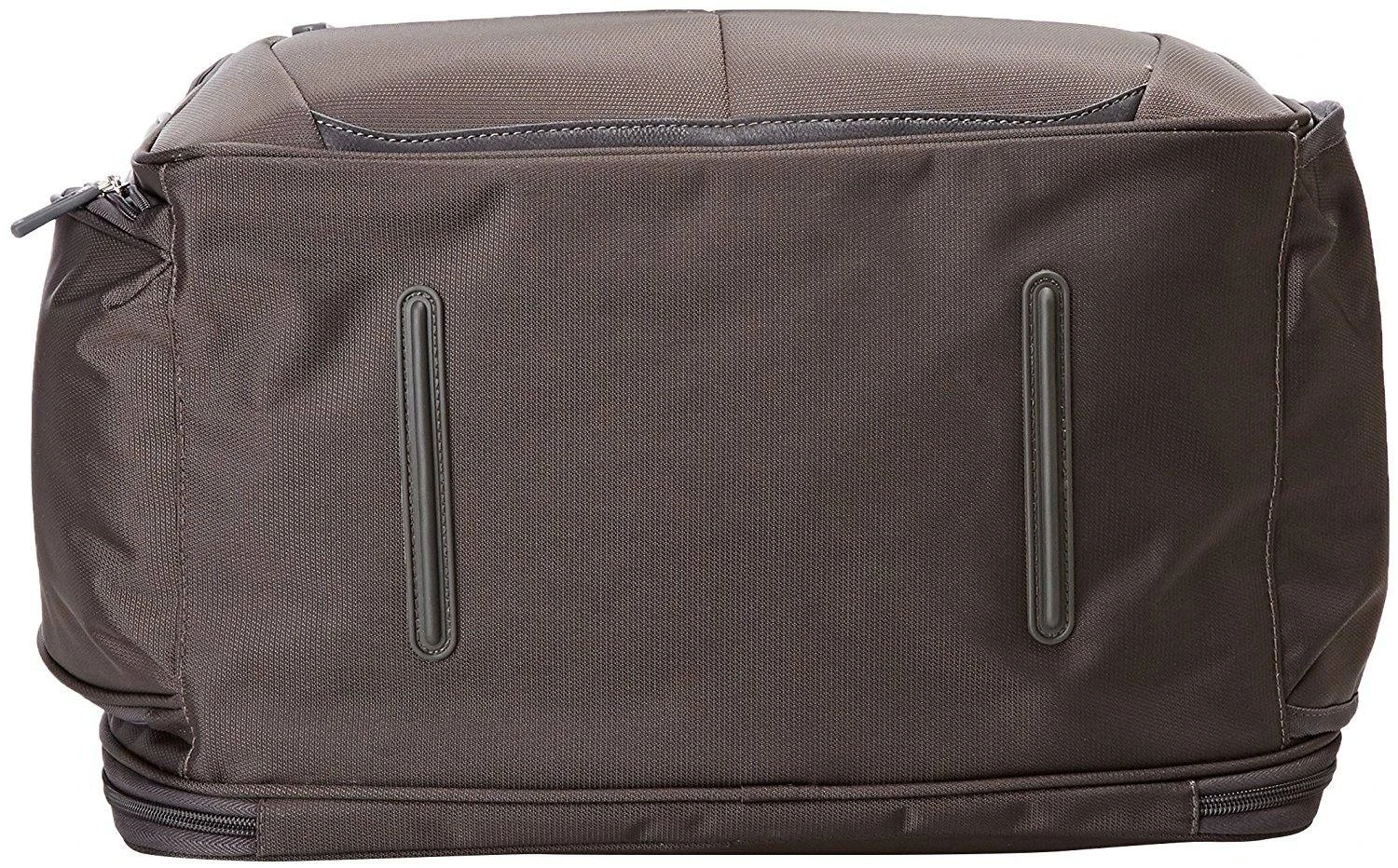 Samsonite Mightlight Boarding Bag 16 Samsonite Mightlight Boarding Bag - Image 14