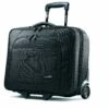 Samsonite Xenon 2 Mobile Office PFT