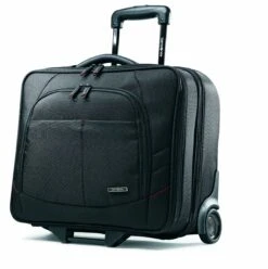 Samsonite Xenon 2 Mobile Office PFT