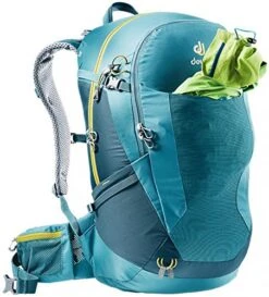 Deuter Futura 28 SL Hiking Backpack 31 Deuter Futura 28 SL Hiking Backpack -Best Luggage Store 86cdbac138b99ae3561a31d706f564dc7ddb9213c8a8257e9ae25373a9bb0c8d