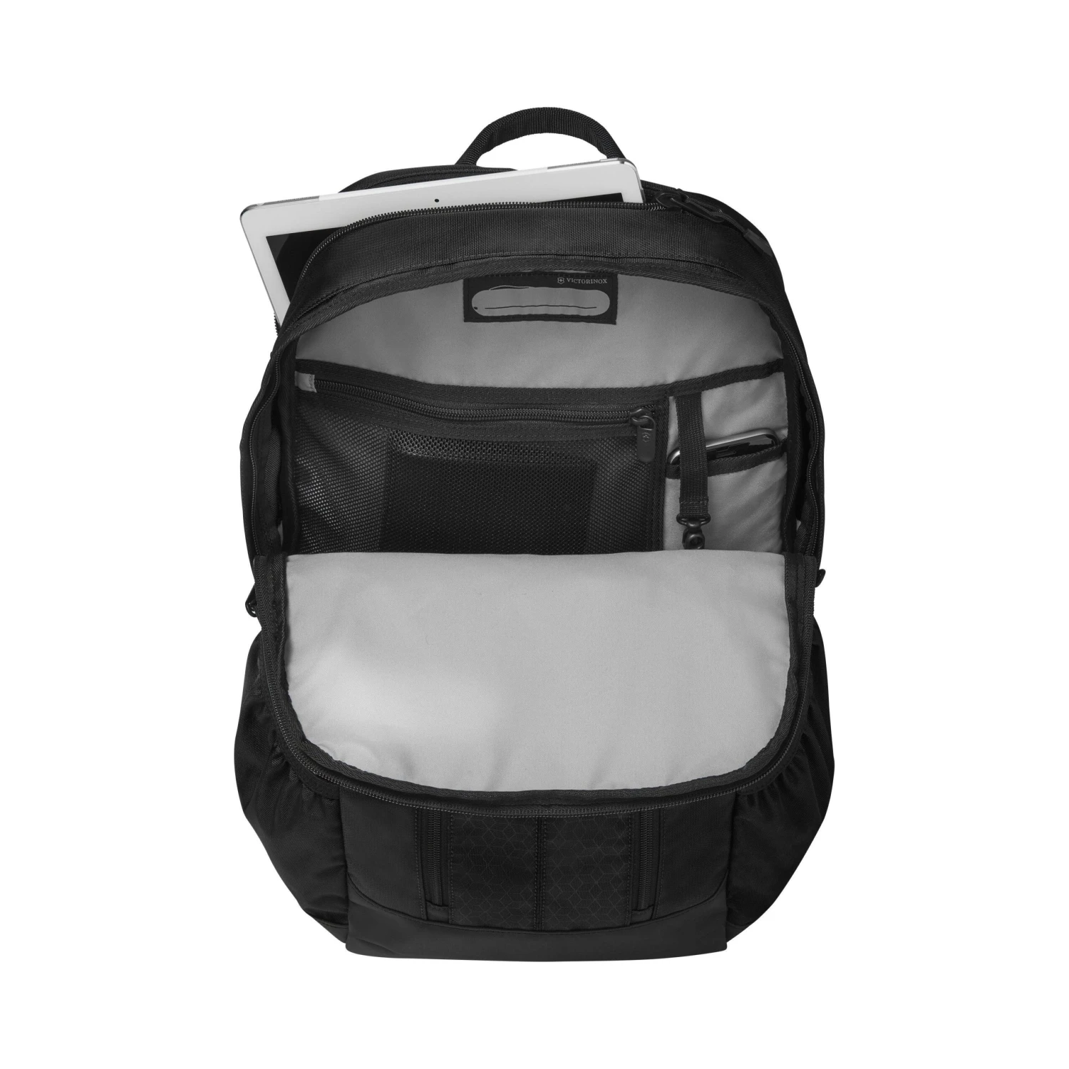Victorinox Altmont Original Slimline Laptop Backpack 4 Victorinox Altmont Original Slimline Laptop Backpack - Image 2