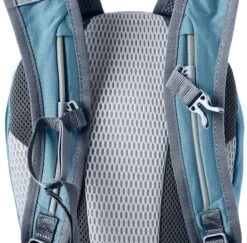 Deuter Speed Lite 15 - Ultralight 15-Liter Hiking Backpack 21 Deuter Speed Lite 15 - Ultralight 15-Liter Hiking Backpack -Best Luggage Store 86d927eb9428555f346d366ecab7cf418abf6a7778346a519d218a77849c6f62