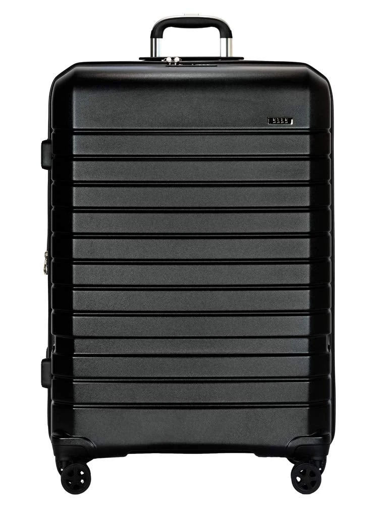 Elle Uptown Expandable 3 Piece Spinner Luggage Set (20",25",29) 7 Elle Uptown Expandable 3 Piece Spinner Luggage Set (20",25",29) - Image 5