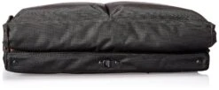 Victorinox Werks Traveler 5.0 Porter Trifold Garment Bag 13 Victorinox Werks Traveler 5.0 Porter Trifold Garment Bag -Best Luggage Store 86fc7ca7dd0bf477dfadd635bd4bcbffa06152d862004dbb5b23d344e1790486