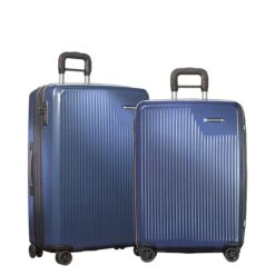 Briggs & Riley Sympatico Expandable 2 Piece Set (27"/30") 4-Wheel Luggage Sets 41 Briggs & Riley Sympatico Expandable 2 Piece Set (27"/30") 4-Wheel Luggage Sets -Best Luggage Store 86fcdd909067a7c41e31aee428799d8407f11c61b1894759c92800b9d44cbf8c