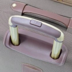 London Fog Kensington II 4 Piece Set 4-Wheel Luggage Sets -Best Luggage Store 8702b10e92e9a86111d811ecef98defe9cbc69491b3bbeaacfb1010c14d0010e 7f51ff9c d2a1 4422 b908 b332de23132c