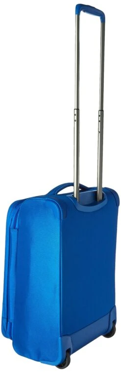 DELSEY Paris Chatillon 21" 2-Wheel Carry-On Luggage -Best Luggage Store 8703c60713f1003f48e572caa72e31e86c7e5ac91c56ff1ca87f65e55dfa2bef