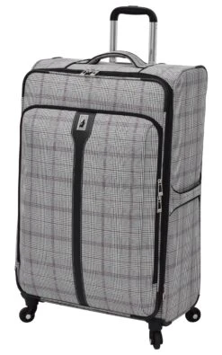 London Fog Knightsbridge 4 Piece Set 4-Wheel Luggage Sets -Best Luggage Store 8704f1d1e449654665503b4b662bd86773ba829837602df13c4e50b32e833044 f54d5dcd 465d 47d7 85a5 dd0aaa1f45bd