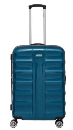 Cavalet Artic 24" 4-Wheel Medium Luggage -Best Luggage Store 871c9fd03f82eac25c7493a81d40c3cf0d0aa7d6bfbe4a7fe425808071b442e9