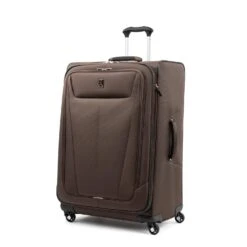 Featured Products 3 Travelpro Maxlite 5 Checked-Large 29-Inch 4-Wheel Softside Luggage
