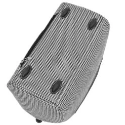 London Fog Cambridge II 16" Classic Satchel 19 London Fog Cambridge II 16" Classic Satchel -Best Luggage Store 8750f0e8f24c019ed25b0acf8ad19a9c5a637fe32bb4b54017246d78316aec55