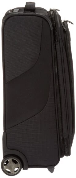 TravelPro Maxlite 4 22" 2-Wheel Carry-On Luggage -Best Luggage Store 8752cda2ab4058b6e04e322561e4f48c1a330c9f853cff6efa5aff61024f9978