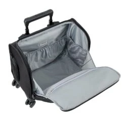 Briggs & Riley Baseline 16" 4-Wheel Underseater Luggage 12 Briggs & Riley Baseline 16" 4-Wheel Underseater Luggage -Best Luggage Store 875ad9833aa46da556f6e849f6b5a4bd19d4d1d0148199dc713d27d73cbd5485