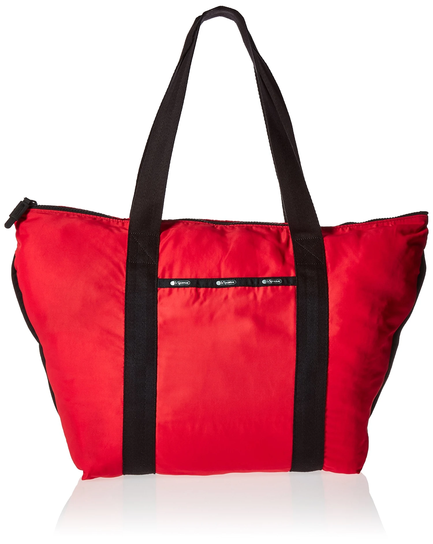 LeSportsac Large On The Go Tote 17 LeSportsac Large On The Go Tote - Image 15