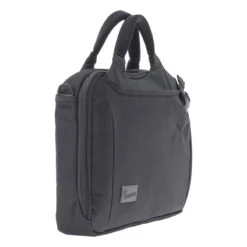 Crumpler Men's The Dry Red 7 Briefcase 9 L Black 8 Crumpler Men's The Dry Red 7 Briefcase 9 L Black -Best Luggage Store 87c0144d86d977c3232e6168a92430556a75f099255ceb12b98b1662d3b9cd9d