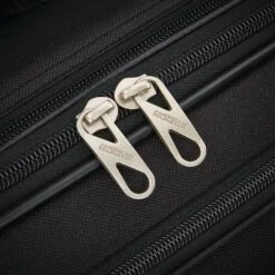 American Tourister Fieldbrook Xlt 3 Piece Set (21"/25"/29") 2-Wheel Luggage Sets -Best Luggage Store 87c2e62b7e90d49b584304121f9aefdf8d6704fd28a11bc9efdb20fc301013e6