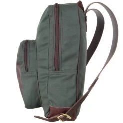 Duluth Pack Deluxe Laptop Backpack 25 Duluth Pack Deluxe Laptop Backpack -Best Luggage Store 87e6b1e28b463a4534459d88240ce20147f456b7a9b436f8877d61d1deadda24