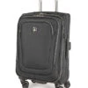 Atlantic Luggage Unite 2 21" 4-Wheel Carry-On Luggage 2 Atlantic Luggage Unite 2 21" 4-Wheel Carry-On Luggage -Best Luggage Store 87e9ce593036996fde1225689c2a31b98ff066bd6759a381b846cb9453124f92