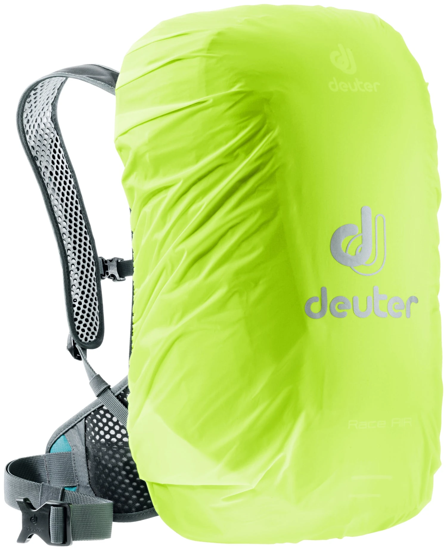 Deuter Race X 4 Deuter Race X - Image 2