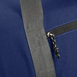 Lewis N. Clark Uncharted 900D/Zipper Duffel Bag 32 Lewis N. Clark Uncharted 900D/Zipper Duffel Bag -Best Luggage Store 87f64422f49ead5ede09a713187e2000ea1277e1e3a04f5dad5a486ad9c54ef6