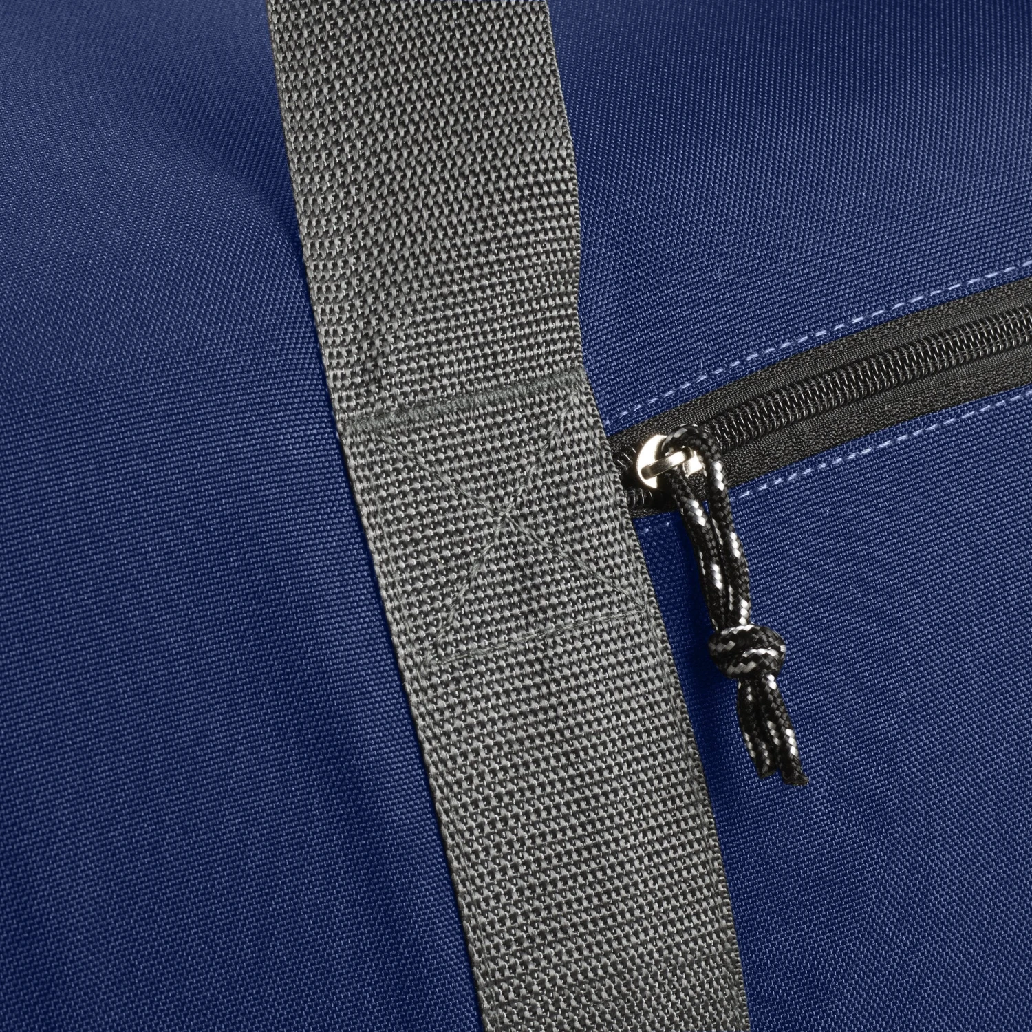 Lewis N. Clark Uncharted 900D/Zipper Duffel Bag 13 Lewis N. Clark Uncharted 900D/Zipper Duffel Bag - Image 11