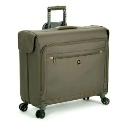 DELSEY Paris Helium X'Pert Lite 2.0 Spinner Trolley Garment Bag 7 DELSEY Paris Helium X'Pert Lite 2.0 Spinner Trolley Garment Bag -Best Luggage Store 87fe12907e3030724f60164d9c5b78d251c4fb618aa3f496b27753dc1dc80844