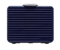 Rimowa Limbo Notebook Case Large -Best Luggage Store 880.09.21.0 front 1