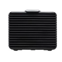 Rimowa Limbo Notebook Case Large -Best Luggage Store 880.09.50.0 front 3