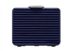Rimowa Limbo Attache Case -Best Luggage Store 880.12.21.0 Front 2