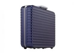 Rimowa Limbo Attache Case -Best Luggage Store 880.12.21.0 Side 2