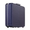 Rimowa Limbo Attache Case 1 Rimowa Limbo Attache Case -Best Luggage Store 880.12.21.0 side 1