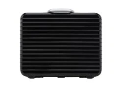 Rimowa Limbo Attache Case -Best Luggage Store 880.12.50.0 front
