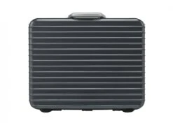 Rimowa Limbo Attache Case -Best Luggage Store 880.12.54.0 attacheFront 2