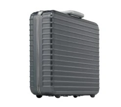 Rimowa Limbo Attache Case -Best Luggage Store 880.12.54.0 side