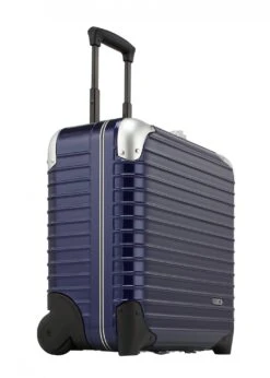 Rimowa Limbo Business Trolly 11 Rimowa Limbo Business Trolly -Best Luggage Store 880.40.21.2 Side 2