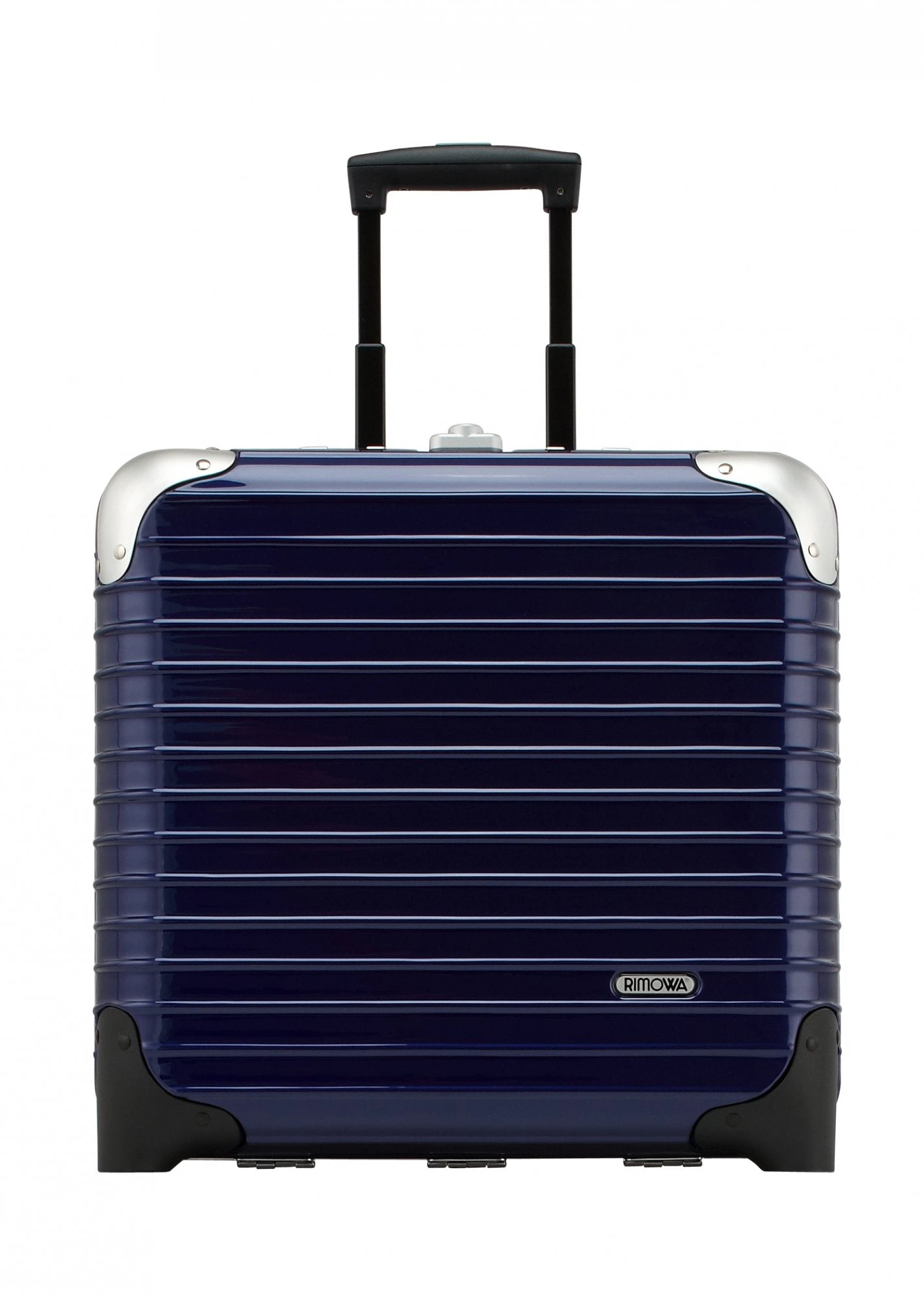 Rimowa Limbo Business Trolly 3 Rimowa Limbo Business Trolly