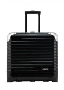 Rimowa Limbo Business Trolly 9 Rimowa Limbo Business Trolly -Best Luggage Store 880.40.50.2 Front 5
