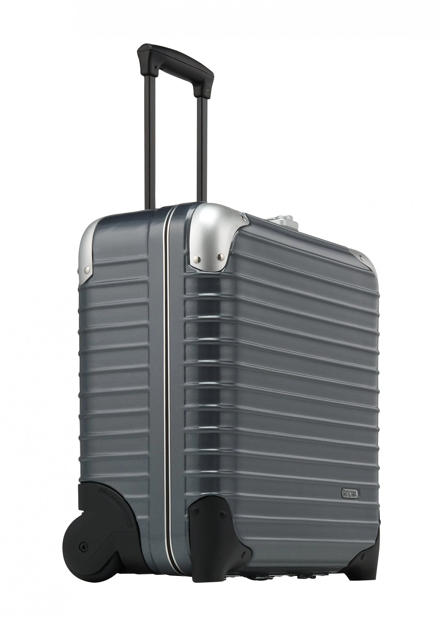 Rimowa Limbo Business Trolly 8 Rimowa Limbo Business Trolly - Image 6