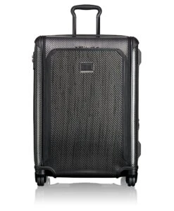 TUMI Tegra Lite Max Medium Trip Expandable Spinner
