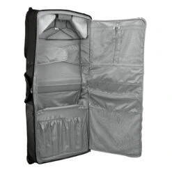 Briggs & Riley Baseline Wheeled Wardrobe Bag 19 Briggs & Riley Baseline Wheeled Wardrobe Bag -Best Luggage Store 8810fecfbedbe2012e8dbb02cd6d698f33041476ec647c30655c403c170662be