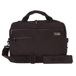 Genius Pack The Entrepreneur Business Case