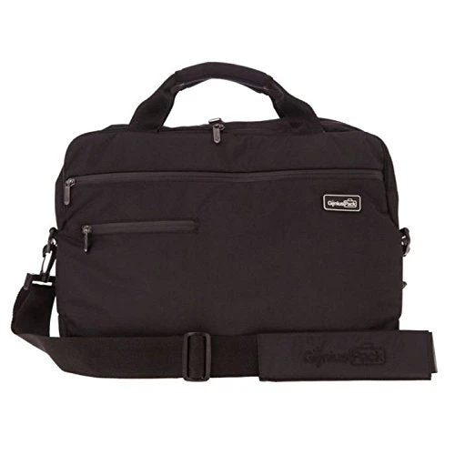 Genius Pack The Entrepreneur Business Case 3 Genius Pack The Entrepreneur Business Case