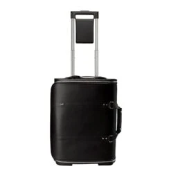Vocier 2-Piece Travel Set Zero Crease System & Leather Briefcase -Best Luggage Store 882ef96b84960d8be8155a50f0d3f889e3043b4b0864dcd86a066a826a8fa1b9 d9fcc01c 7bfa 45f8 8690 939b08301474