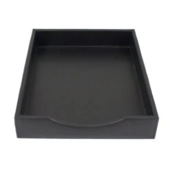 Bosca Letter Tray Old Leather -Best Luggage Store 885c6752095633da0fd4951edaa22d39143d9eeda92c438aa75393ef5c23060f