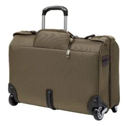 TravelPro Platinum Magna 2 22" Carry-On Rolling Garment Bag 28 TravelPro Platinum Magna 2 22" Carry-On Rolling Garment Bag -Best Luggage Store 8861759b97bdce8982e861fbb5fe87c9d215ca646b71505b5a982610ff1174a9