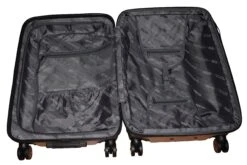 Kenneth Cole Reverb 3 Piece Set (20"/25"/29") 4-Wheel Luggage Sets 39 Kenneth Cole Reverb 3 Piece Set (20"/25"/29") 4-Wheel Luggage Sets -Best Luggage Store 8862d7ae13eaf8013268f6d636a40e6f2d809fb72edaf50dec4f2b537d777d9c